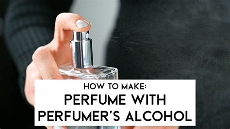 does drinking perfume kill you.